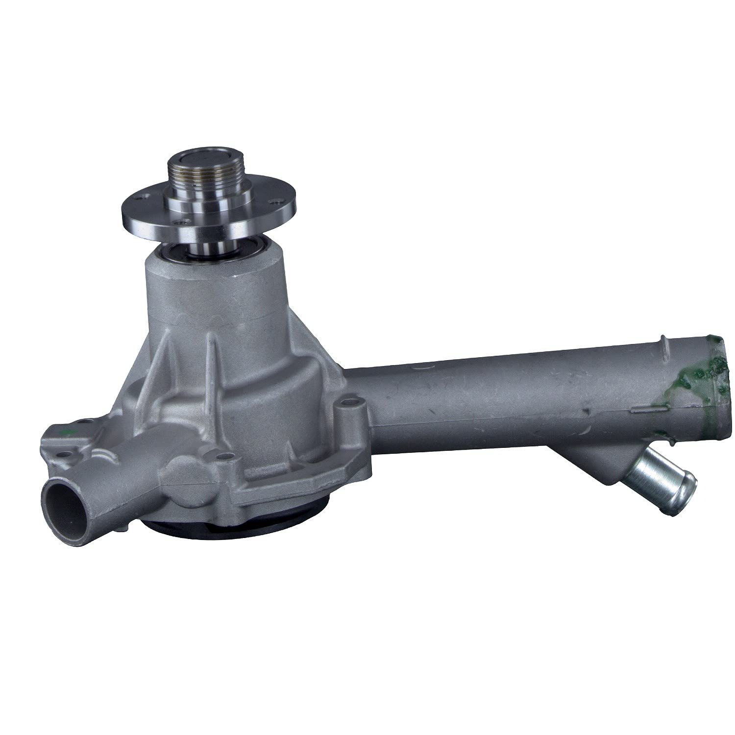 febi bilstein 17253 pompa wodna z uszczelką, 1 sztuka