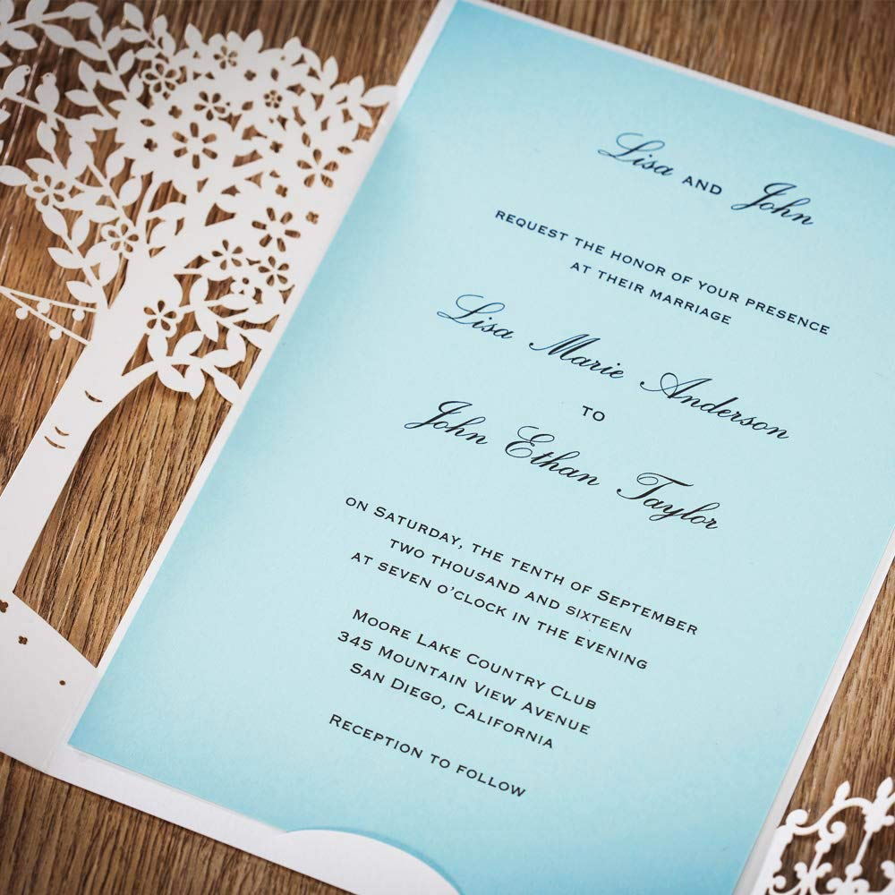 Foglio Gomma Adesiva 10 Fogli Adesivi Olografici A4 Stampabili A Getto  D'inchiostro - Effetto Arcobaleno Premium Pellicola PP Stampabile A4, image size:1000x1000