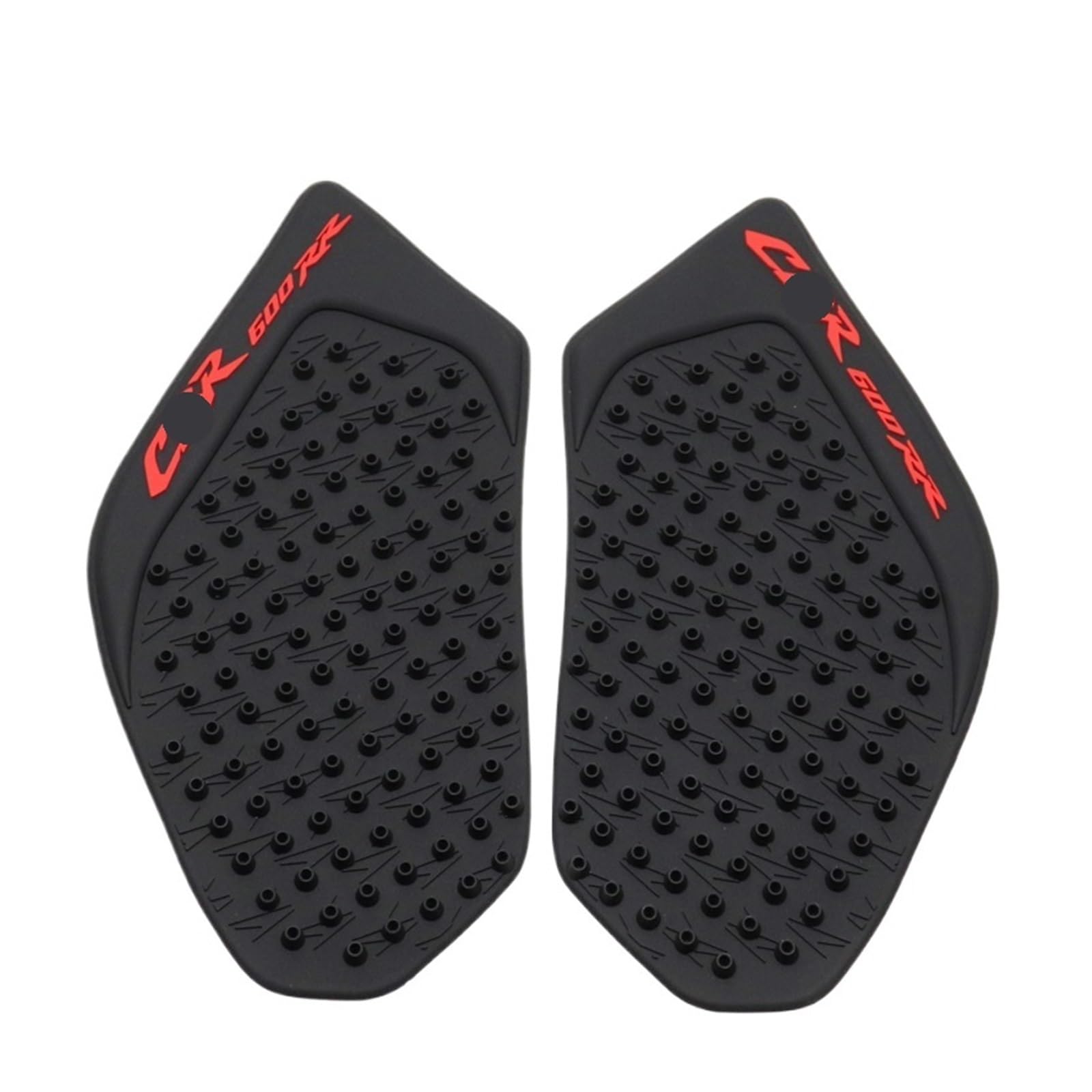 Motorbike Tank Protector Pad for CBR600 RR CBR600RR 2003-2006 F5 Legs Protective Sticker Pad Motorcycle Accessories Fuel Tank Mat Protector
