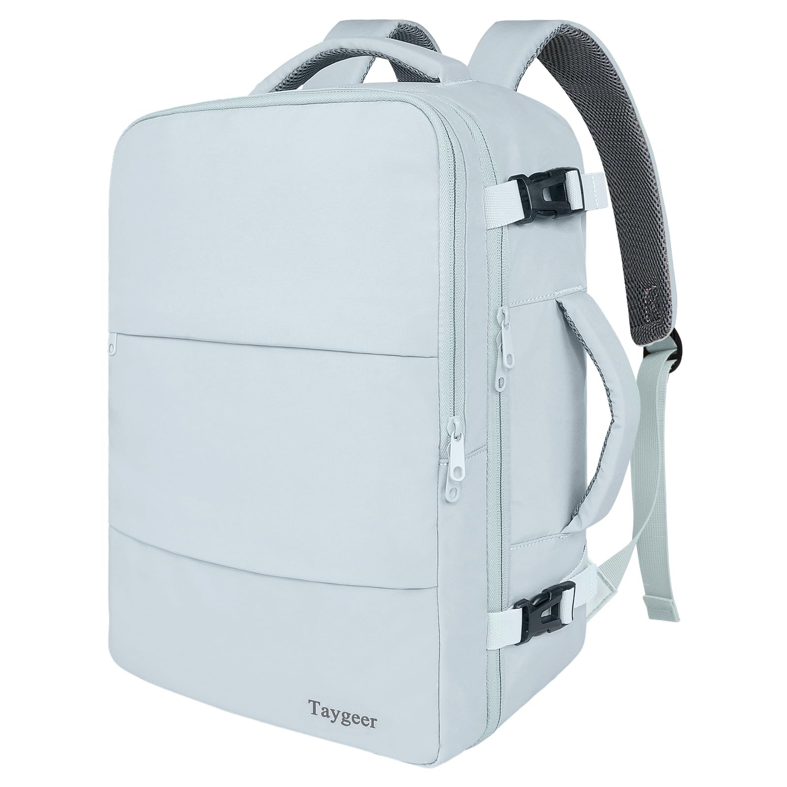 Taygeer Carry On Backpack