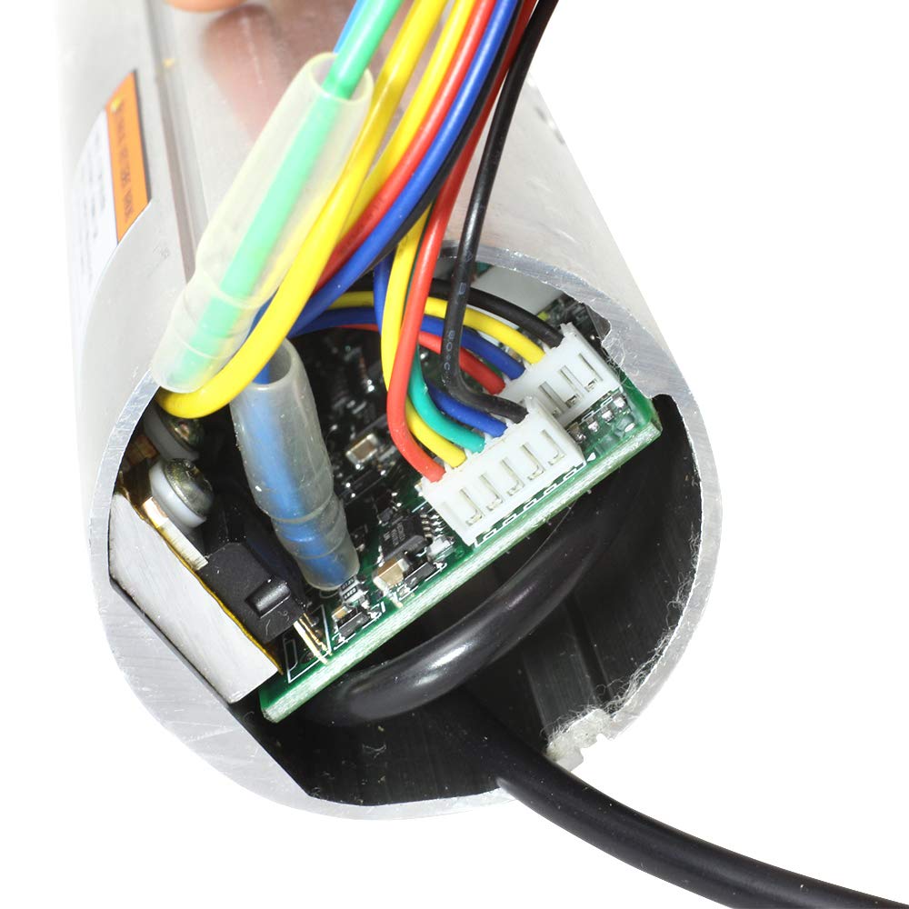 Seway Ninebot Control Board Motherboard Kit Electric Mother PCB Control