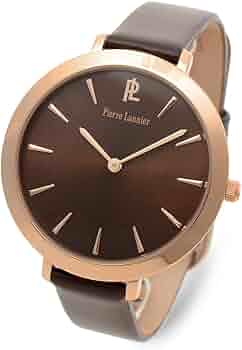 【希少】Pierre Lannier ピエールラニエ 腕時計 うし 希少】Pierre Lannier ピエールラニエ 腕時計 うし