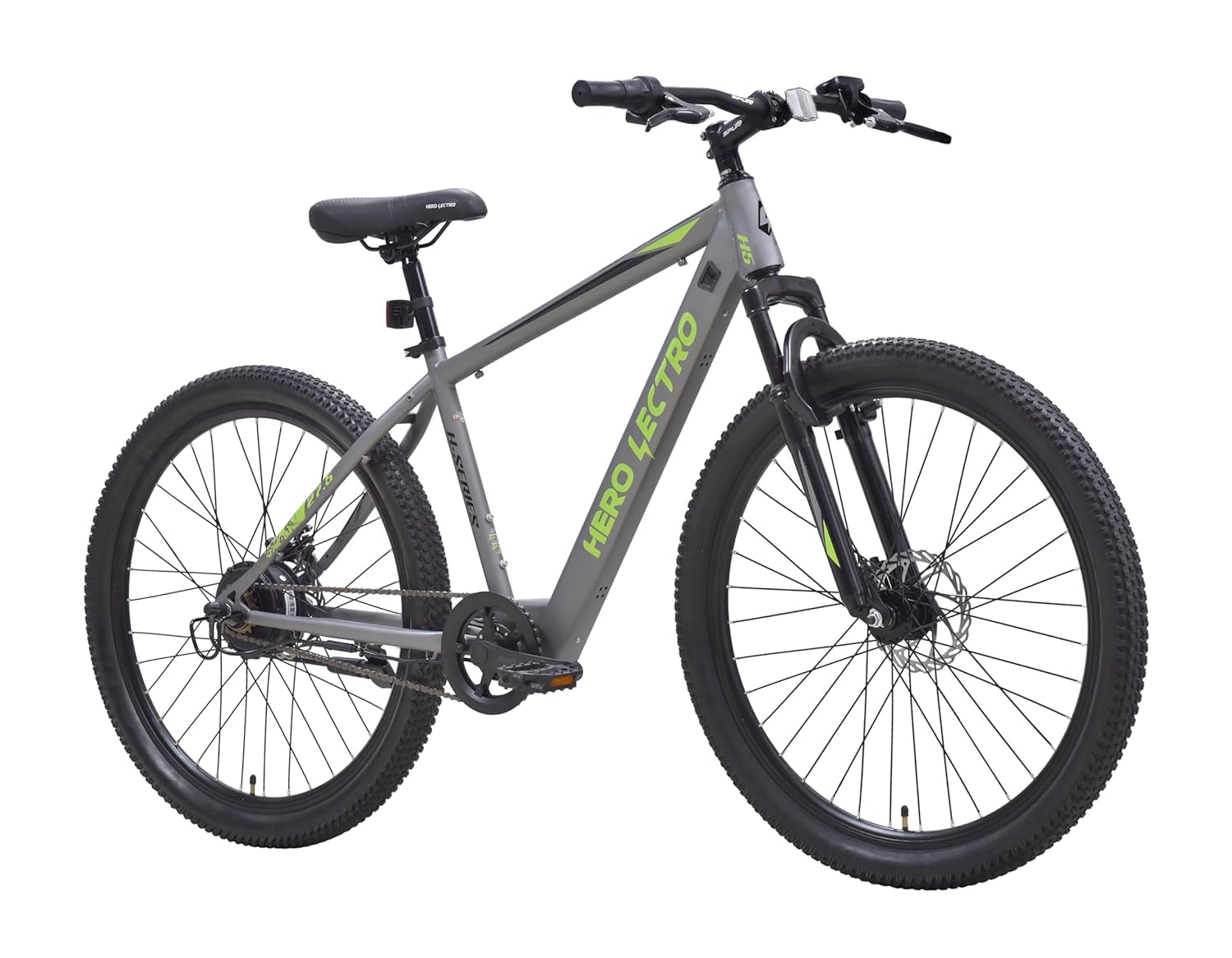 Battery Cycle Price Hero Electric Cycle Lectro Essentia Lectro