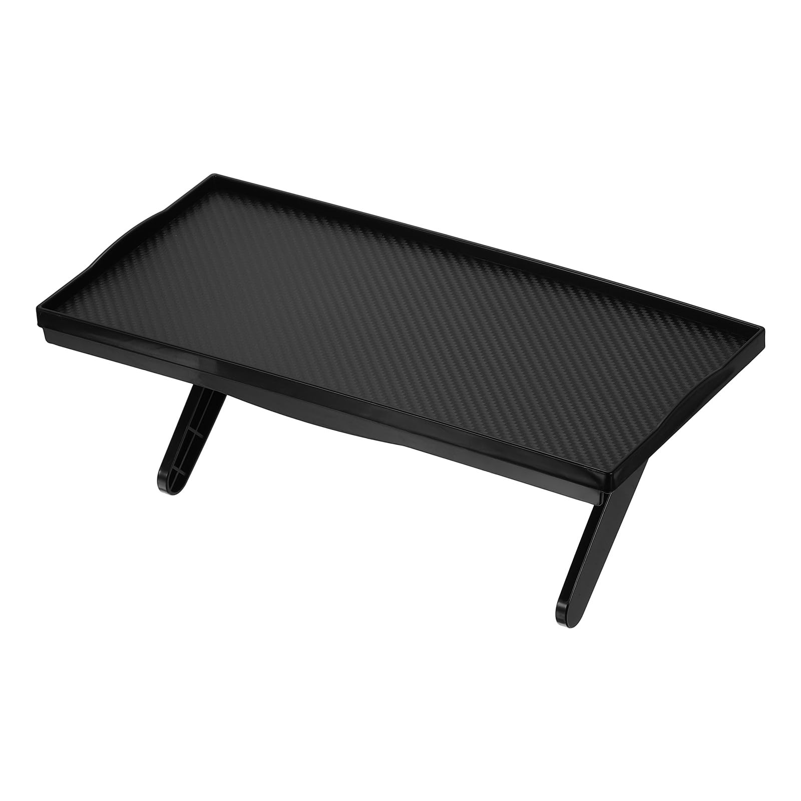 Estante para monitor de TV y pantallas planas con sistema de ajuste universal