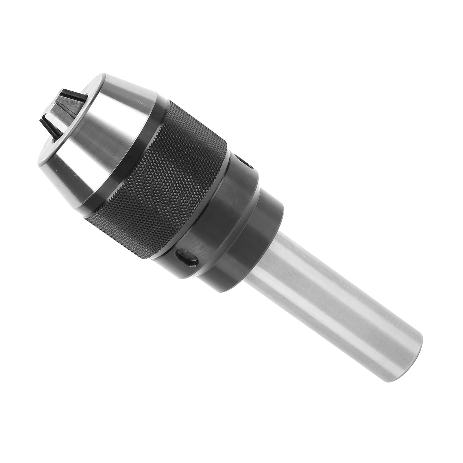 Portabrocas autoajustable de precisión, pinza para fresadora de vástago recto APU16 C25 para metalurgia industrial