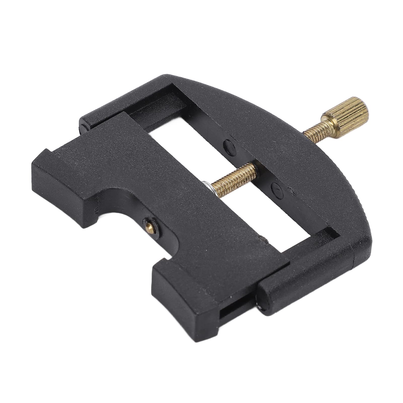 RaitronViolin String Bridge Replacement Tool, Wear Resistant Portable Violin Tools Replacement Tool for Home for Violin String Bridge for Violin Store Tools