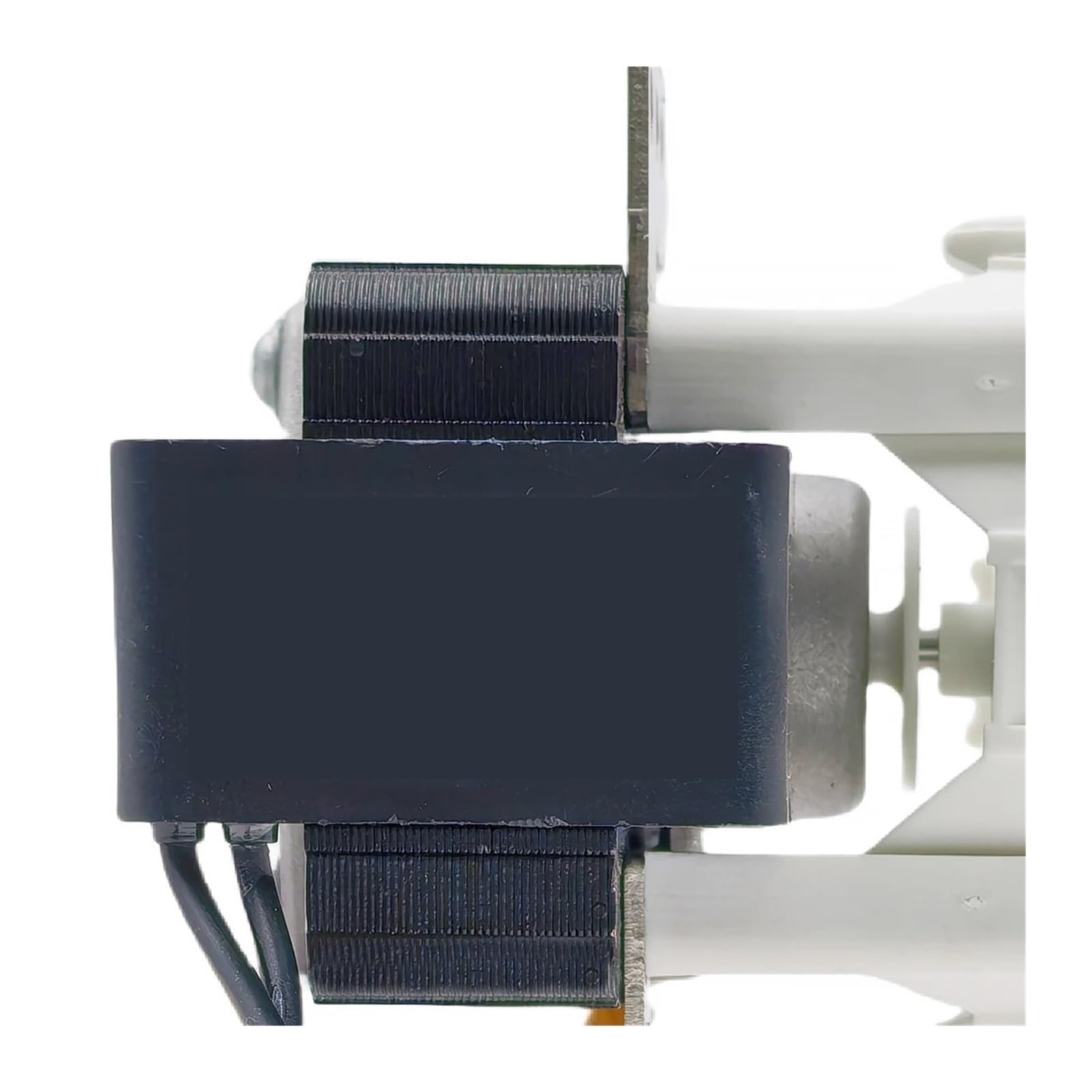 Bomba De Drenaje, Compatible Con Midea, F120-23T001 | 220-240 V 50/60 Hz 10,8/12 W 2500/2800 r/min