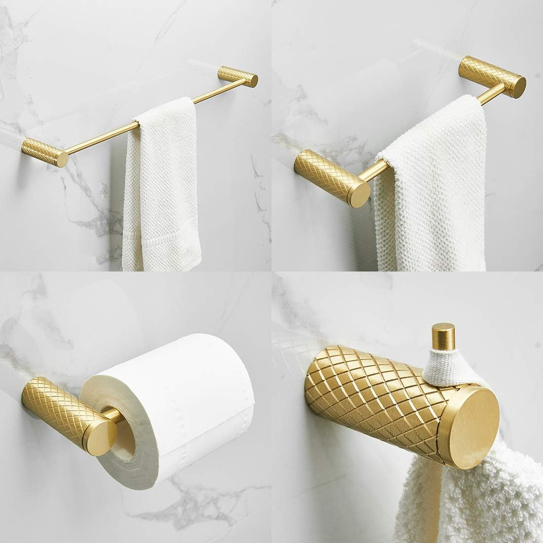 doccia per la toilette