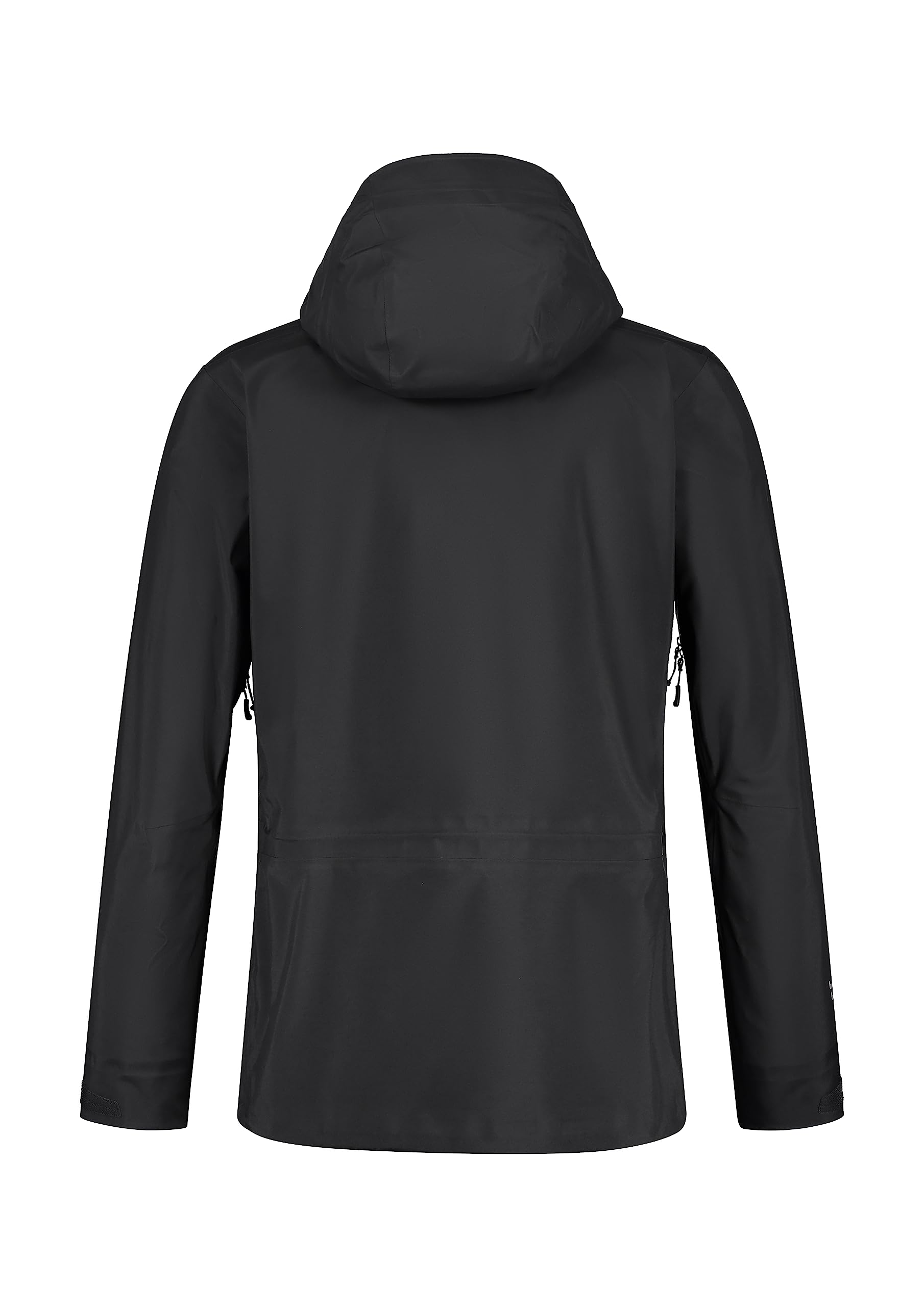 ラブ] メンズ カングリ GTX ジャケット UK-Lサイズ ブラック Kangri