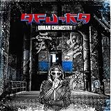 99999 (Broken Silence)