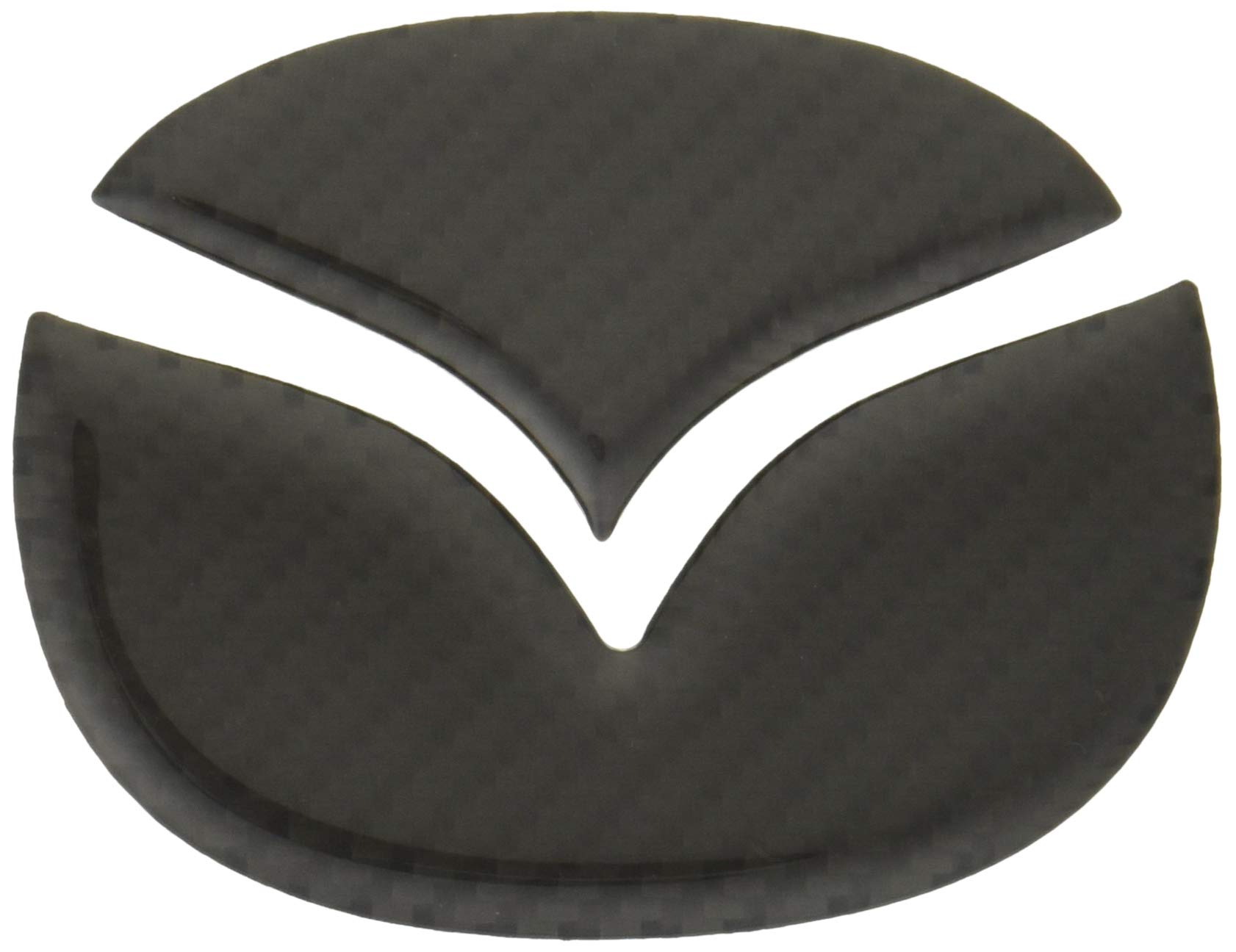 紫パフェ＊エンブレム神葉コレクション Amazon | ライブDio ZX AF35 立体 クリスタル エンブレム (紫