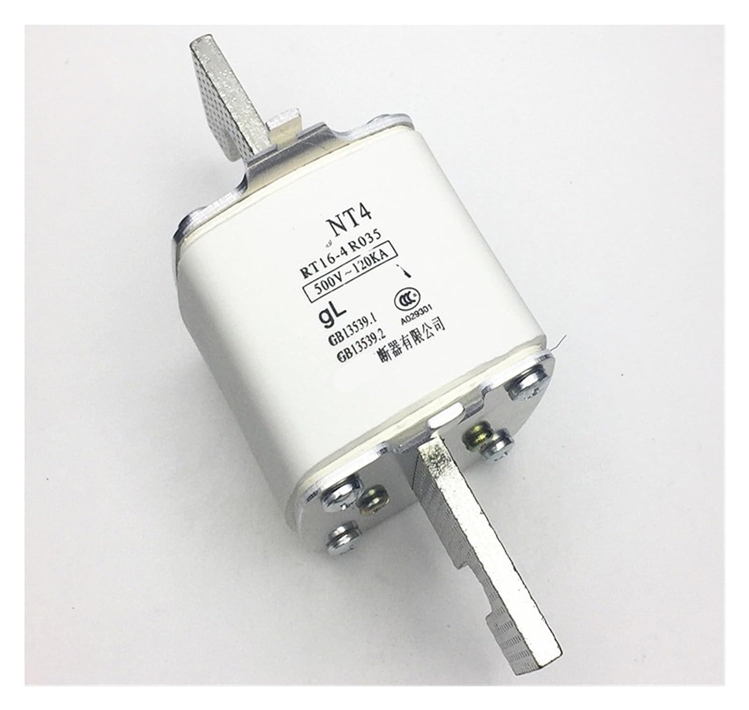 86/ZN6ディマースイッチ フロントフォグ 2025年最新】Yahoo