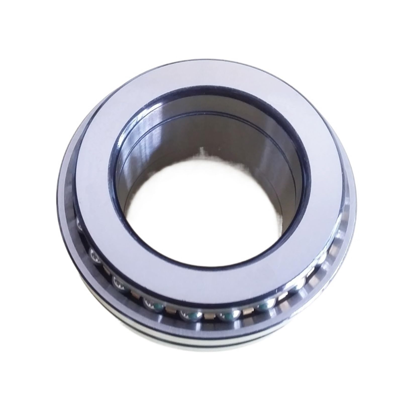 TSWASWUGP 1 Piece Bearing 562006 562006/GNP4 bidirectional Angular Contact Thrust Ball Precision Machine Tool Spindle