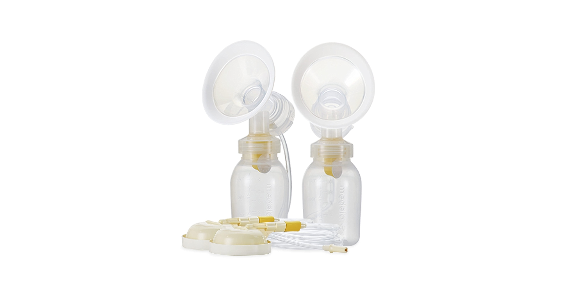SBC MEDISPA STEM MILK 2本セット SBC MEDISPA ステムミルク – SBC湘南美容クリニックオンラインストア