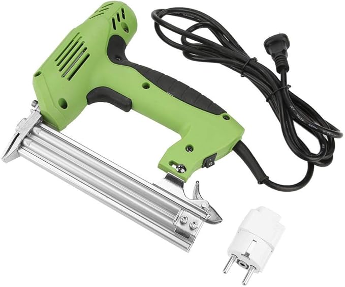 Brad Nailer Kit,Electric Framing Brad Nailers Power Tools Nailers