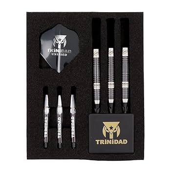 TRiNiDAD LAZY ZERO 松吉輝宗 トリニダード レイジーゼロ TRiNiDAD(トリニダード) [バレル]UNIFIED(ユニファイド) LAZY