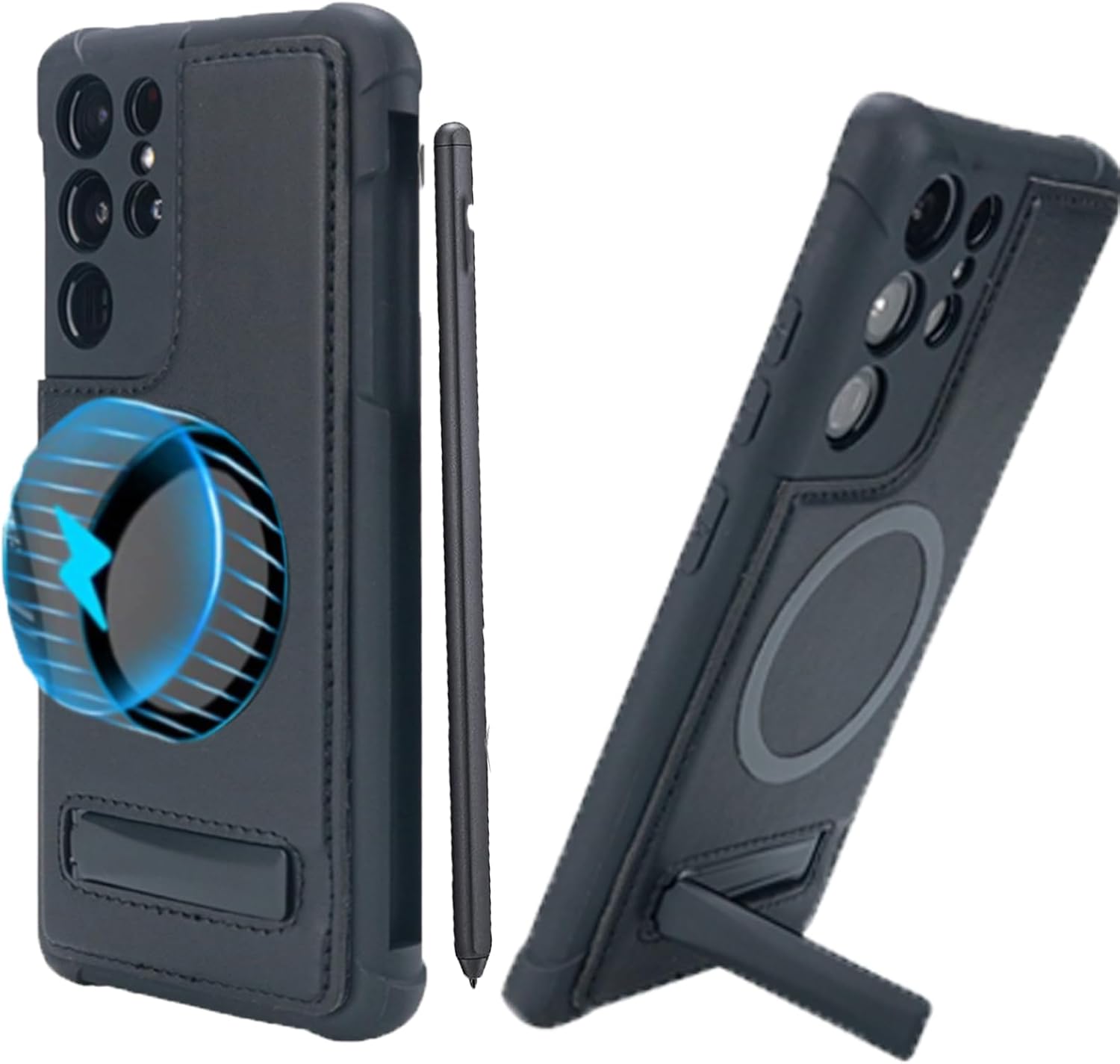 華道 池坊 花器 吊り下げ台 200㎝ ⓶ポール (⓵⓶セットで購入して