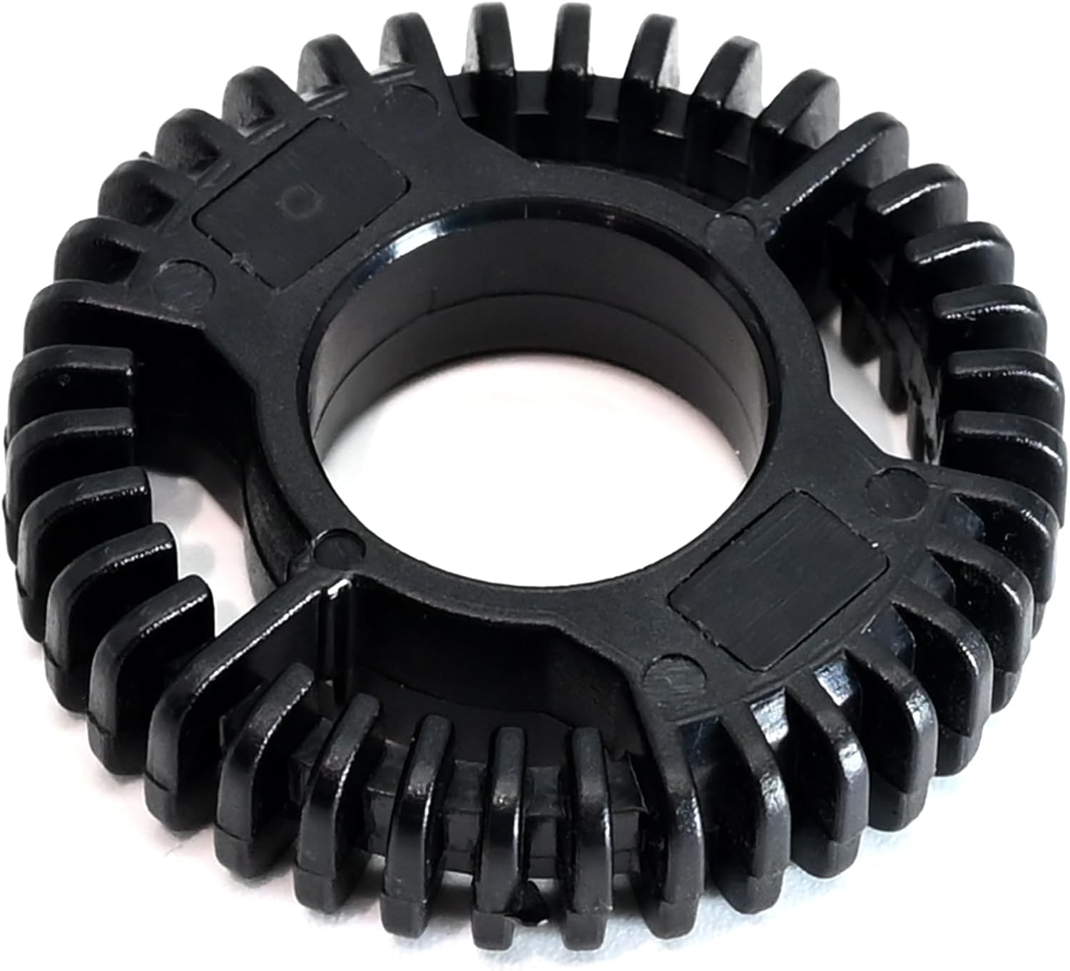 Milk Frother Replacement Whisk for Keurig KCafe Latte and Cappuccino Makers