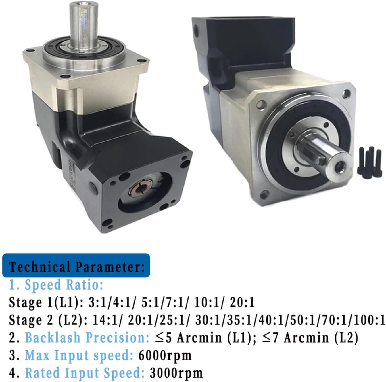 ■■送料無料■ELAN■女性用スキー4点セット■板146/靴24.5■WAX済■ □□送料無料□ELAN□女性用スキー4点セット□板146/靴24.5□WAX