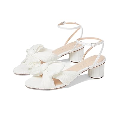 Loeffler Randall Dahlia High Women