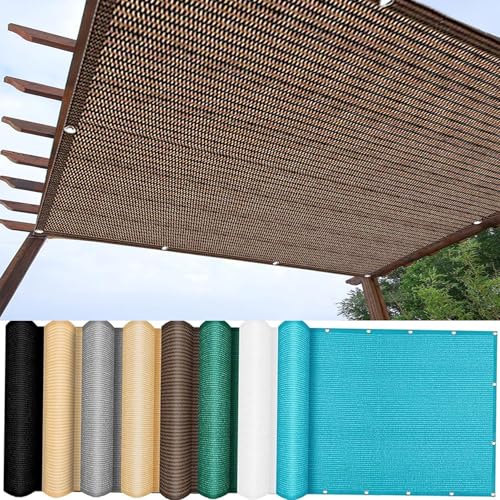 Traditionelle Chinesische Dachziegel - Wetterfest & Dekorativ Für Pavillon & Gartenhaus