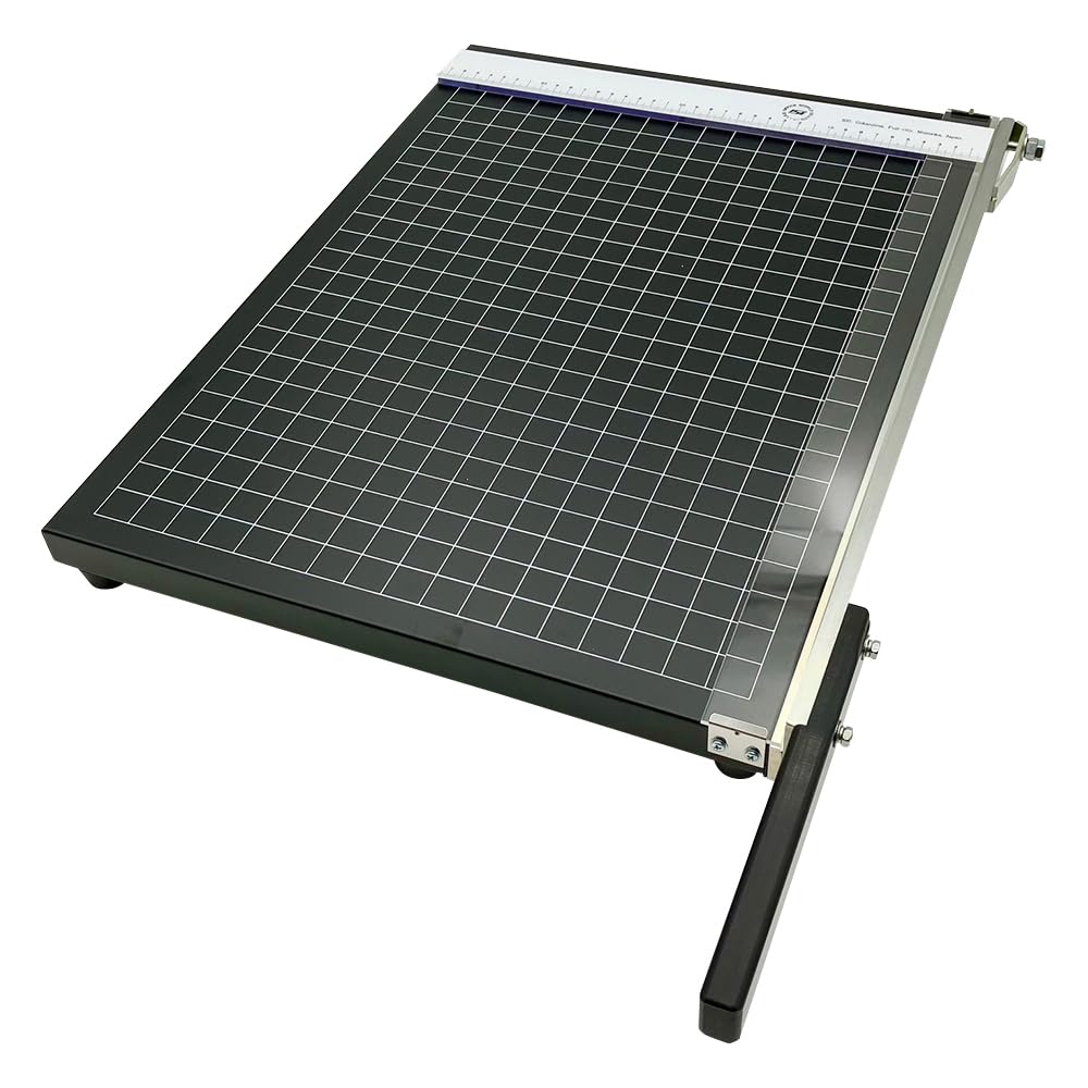 押切りカッター(ギロチンカッター) Amazon | アズワン 押切りカッター(ギロチンカッター) 半切用 (1