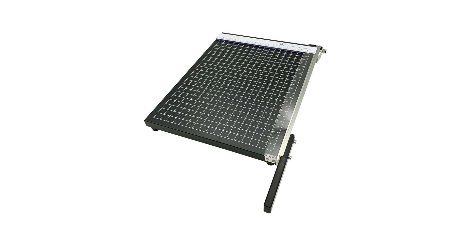 押切りカッター(ギロチンカッター) Amazon | アズワン 押切りカッター(ギロチンカッター) 半切用 (1