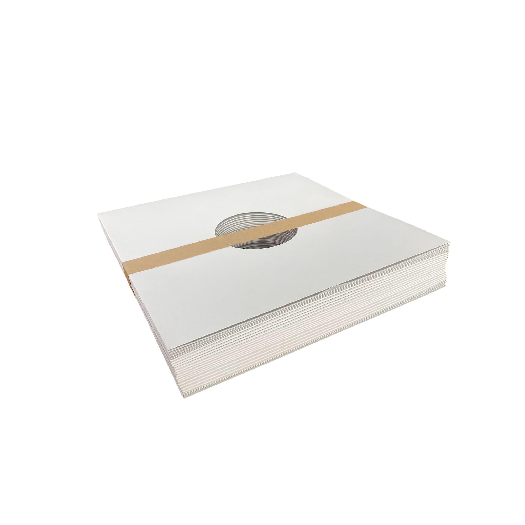 国内版 ジャズ LPレコード 30枚セット Amazon.co.jp: 12 インチ（LP）レコード ジャケット 厚紙