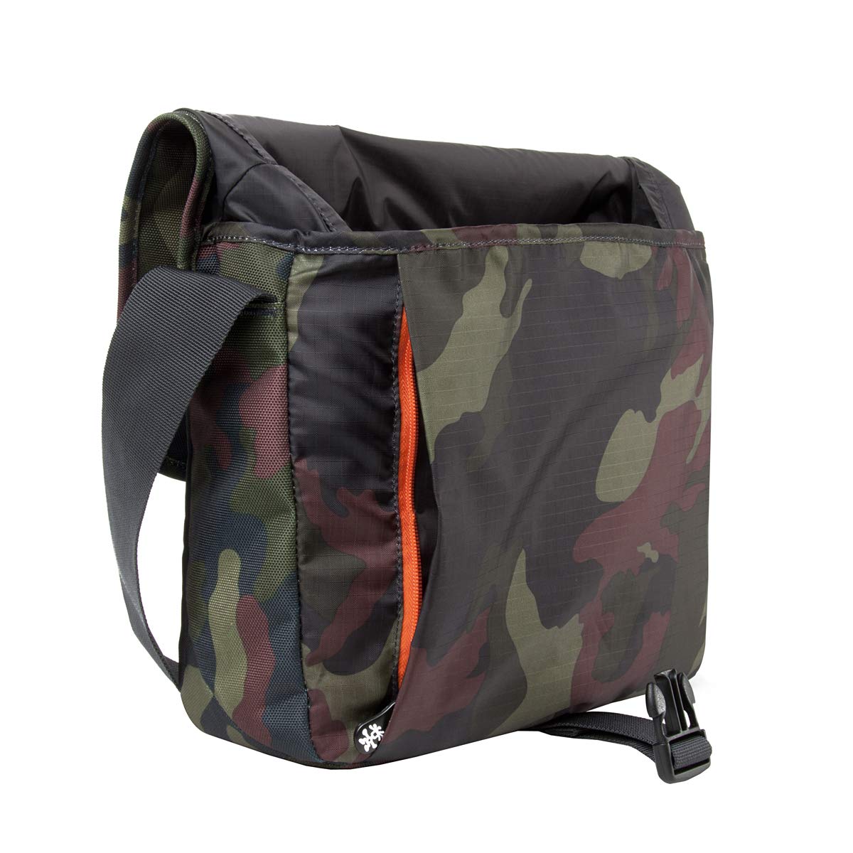 crumpler webster sling