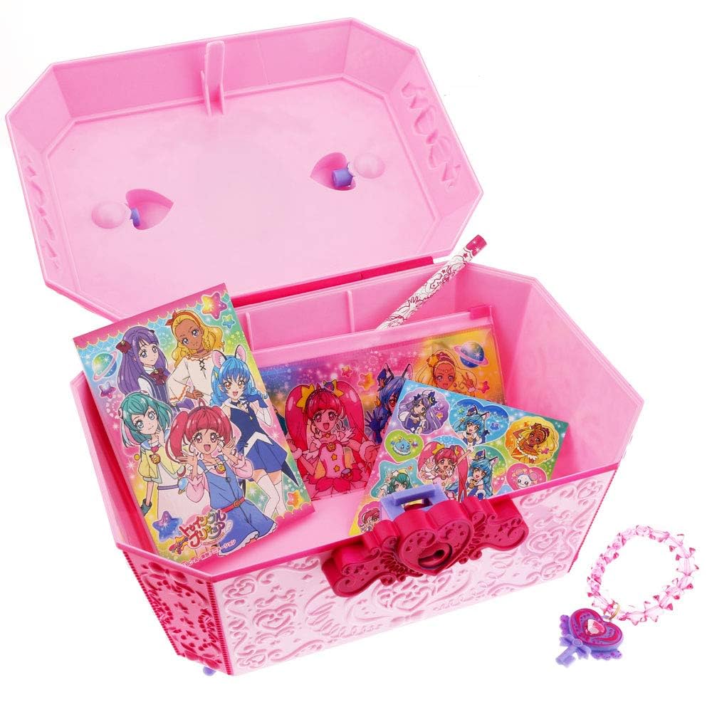 はるさん専用 ZXL-BAU-(1)｜テルワールド（NTT中古ビジネスフォン販売店）