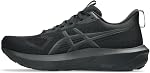 ASICS GT-1000 14 Chaussures de course pour homme