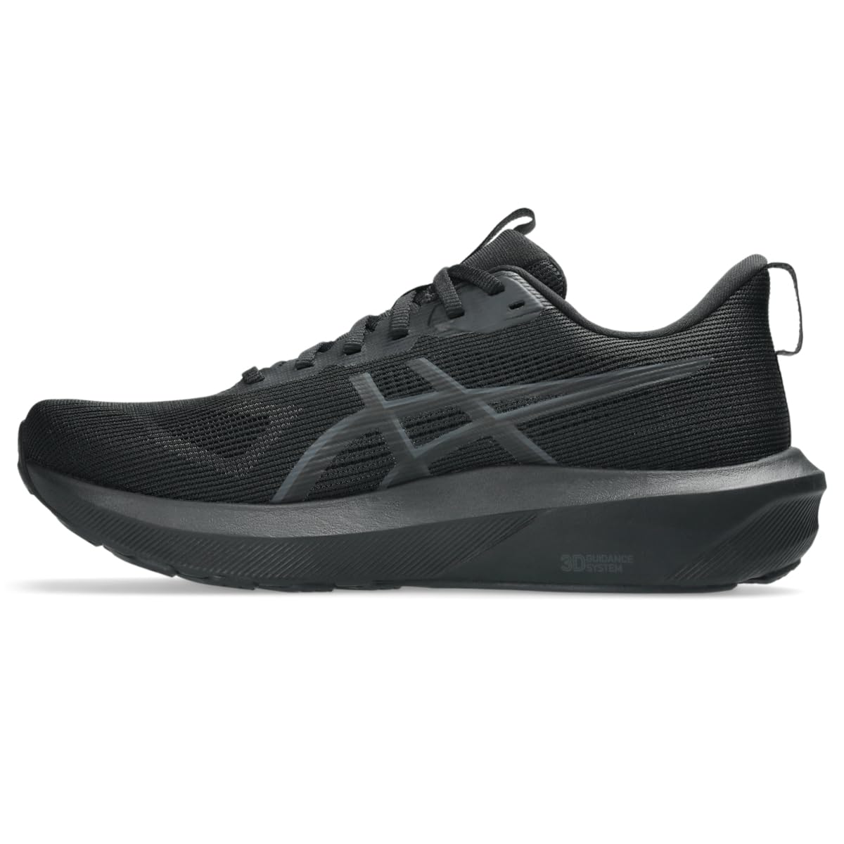 ASICS Męskie buty do biegania GT-1000 14