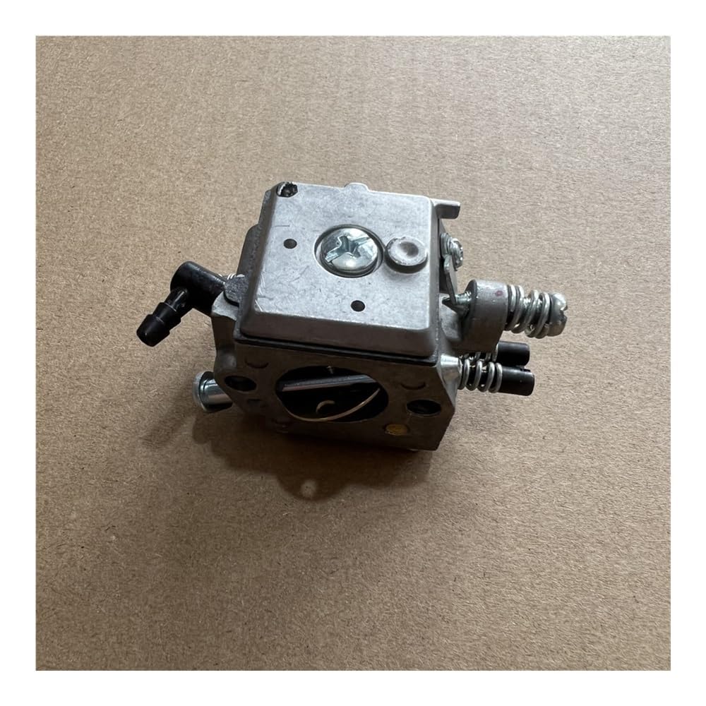 Carburateur pour préparer votre bois de chauffage avec les tronçonneuses G621 G6200