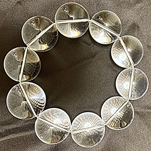 唔23muXbglbNX쐅ʐu