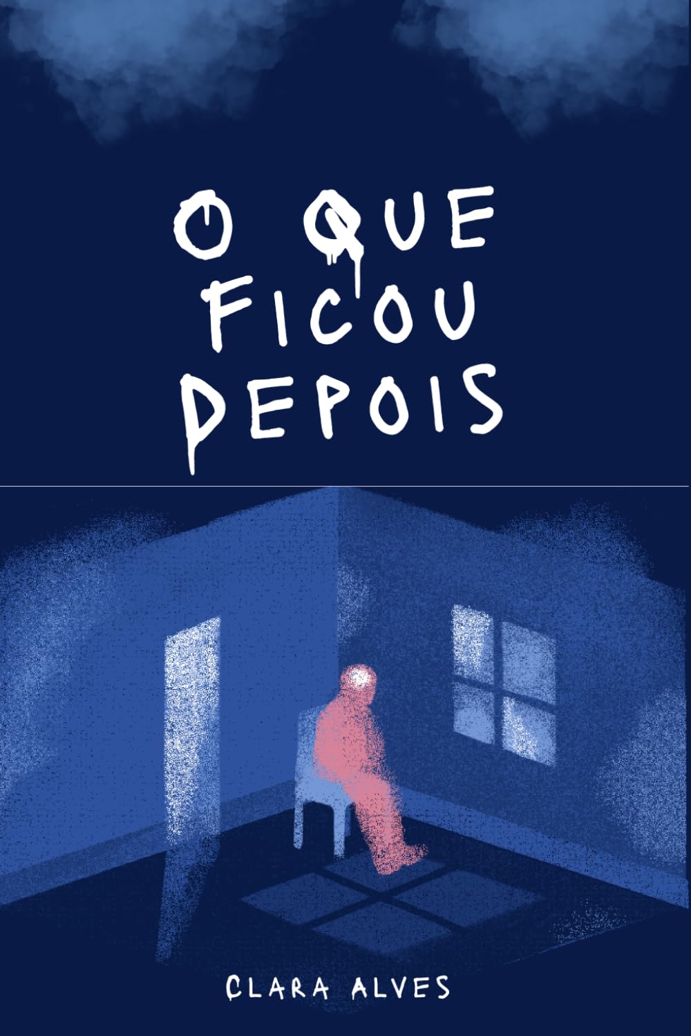 O que Vem Depois