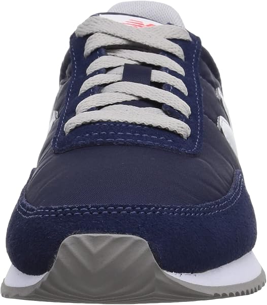 new balance(ニューバランス) ユニセックス大人 UL720スニーカー - 2
