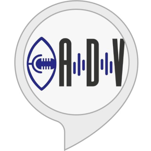 Rádio Anderson DV