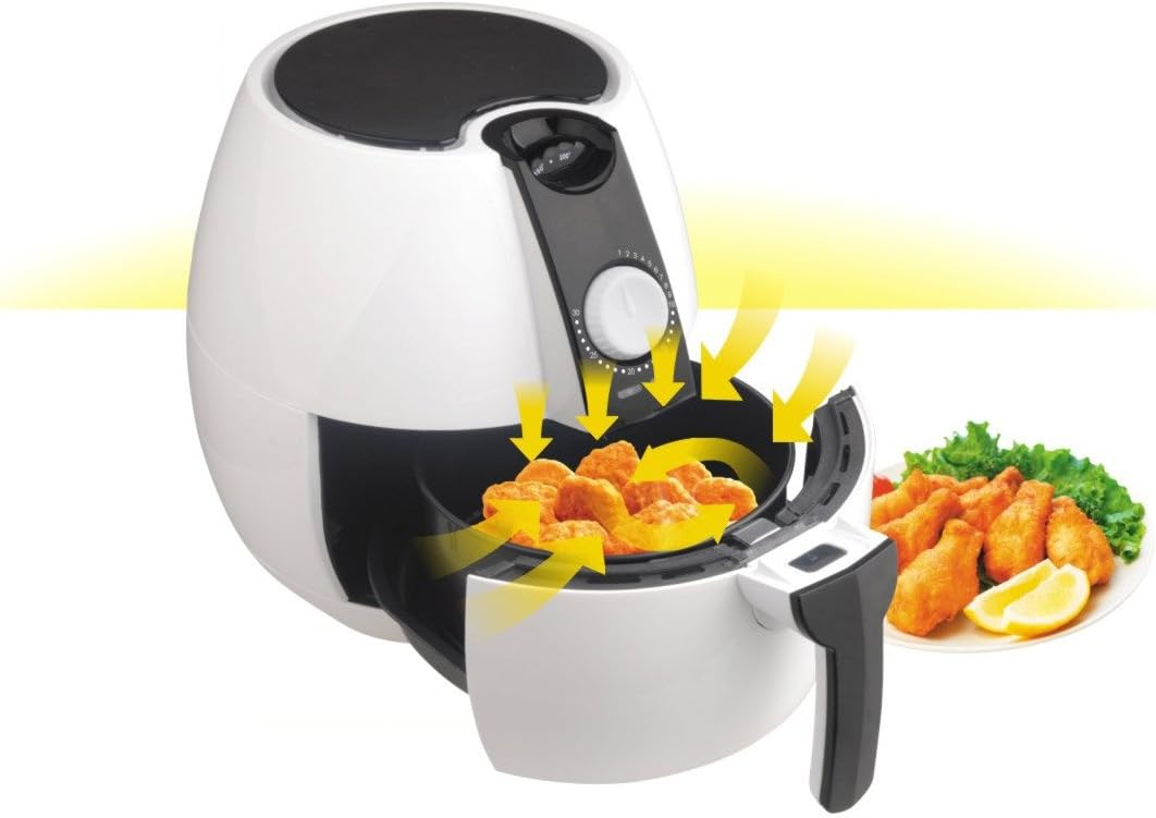 Amazon LowFat fryer ローファットフライヤー ソウイジャパン 調理器具 通販