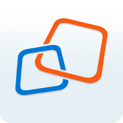 My Notes - mobile client for IBM Notes - App on Amazon Appstore
