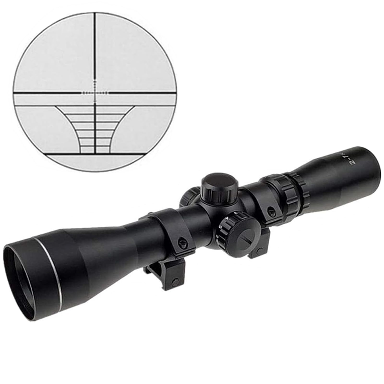 aikoアンドロメダ非売品テレスコープ A○即決!!○新品○aiko○アンドロメダ 非売品 望遠鏡 テレスコープ○販促