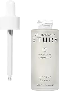 Lifting Serum de 1.01 onzas líquidas, suero h...