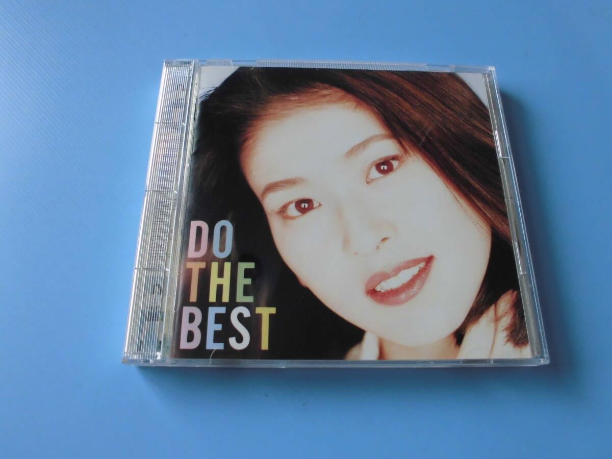 C*0様 まとめ売り　森高千里/私がオバさんになっても C*0様 まとめ売り 森高千里/私がオバさんになっても