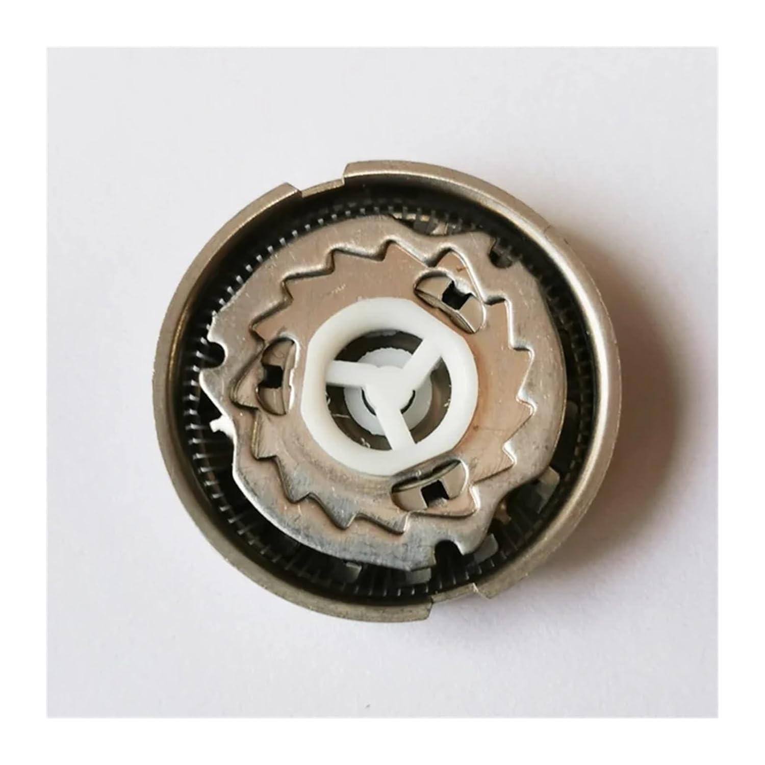 Blade Shaver Head Replacement For HQ3 HQ4 HQ54 HQ56 HQ55 HQ851 HQ912 HQ136 HQ6900 HQ6940 HQ6868 HQ6970