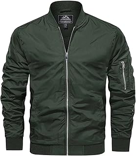 dogfight pilot jacket amazon