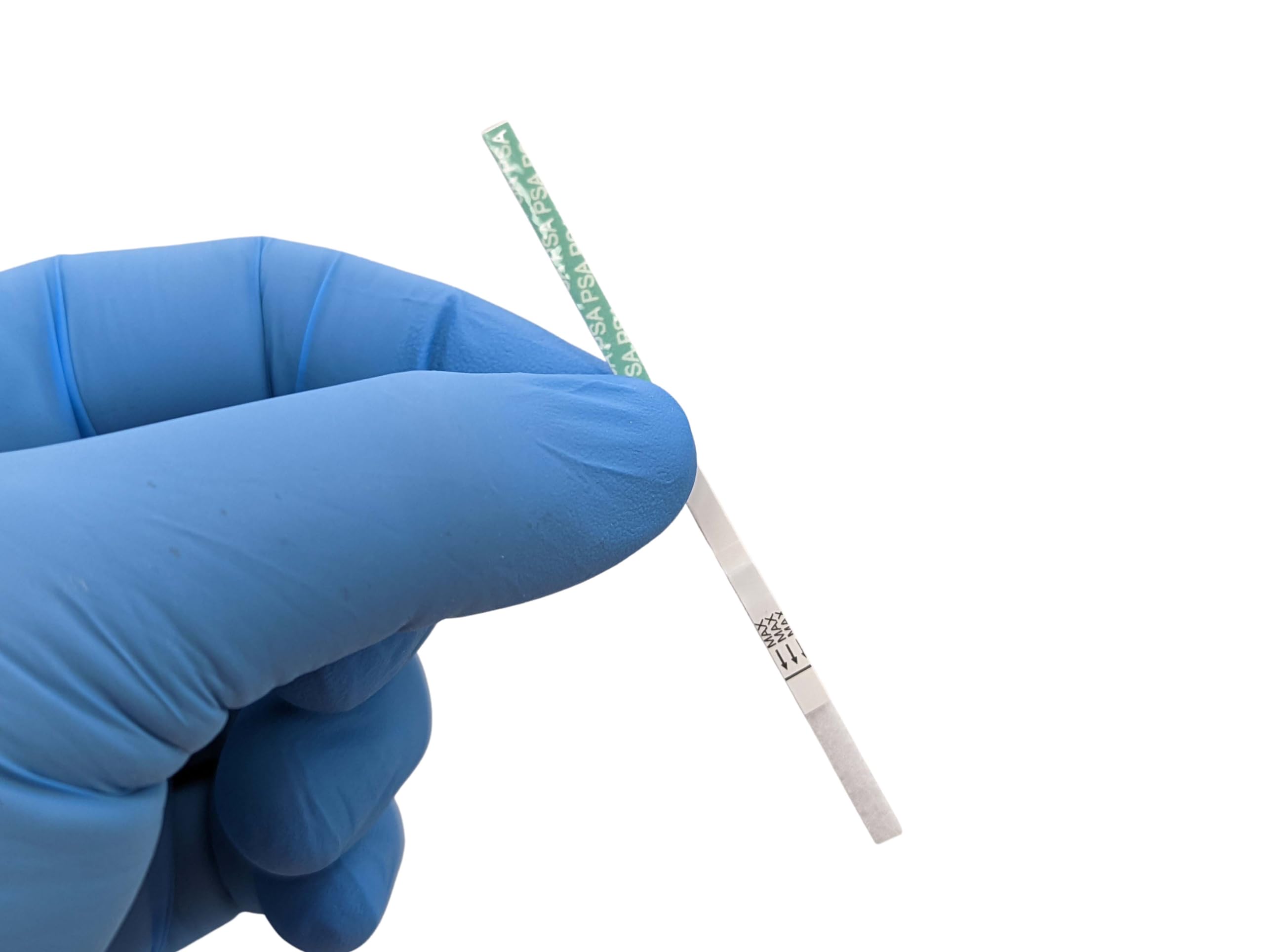 Amazon.com: Semen Detection Test - P30 Antigen - Perform Five