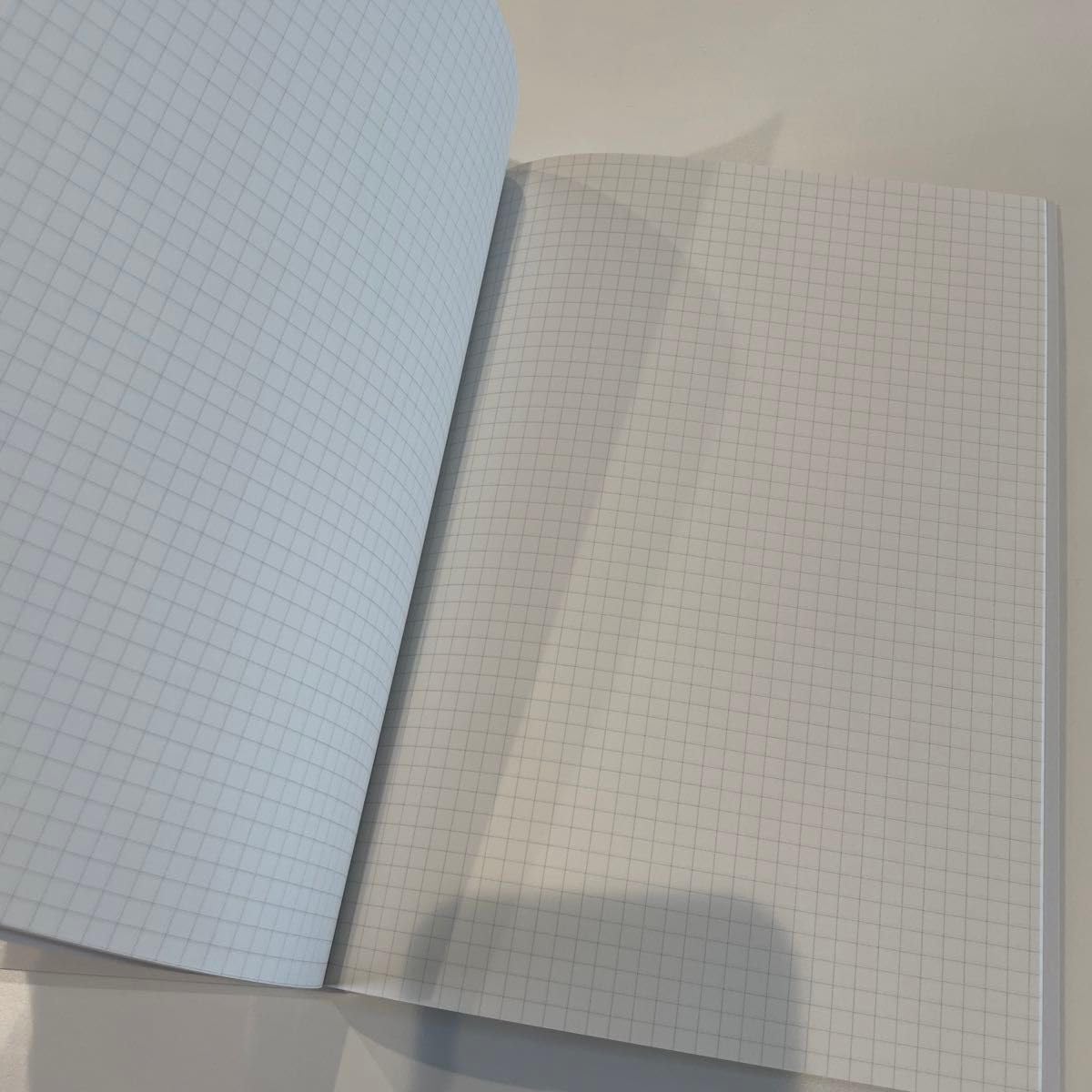 スウェーデンハウス関連冊子セット 【公式通販】