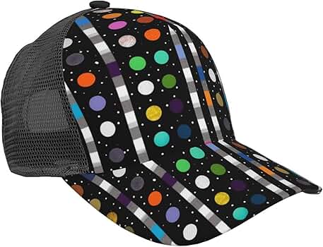 ◆KODAK◆ Rainbow embroidery ball cap CHARCOAL Genuine Kodak Rainbow Embroidery Ball Cap Charcoal | eBay