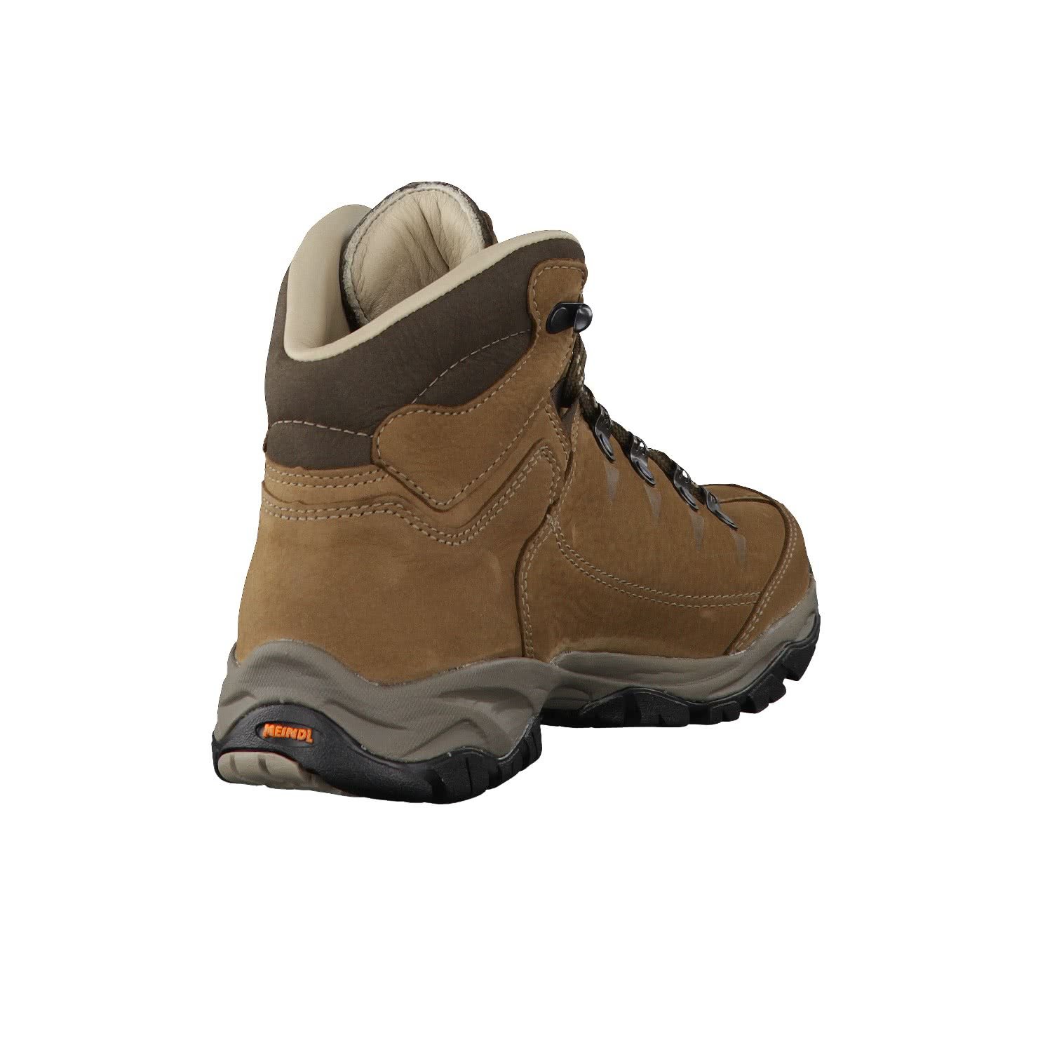 Meindl Ohio Lady 2 Gtx® Damen Trekking- & Wanderstiefel