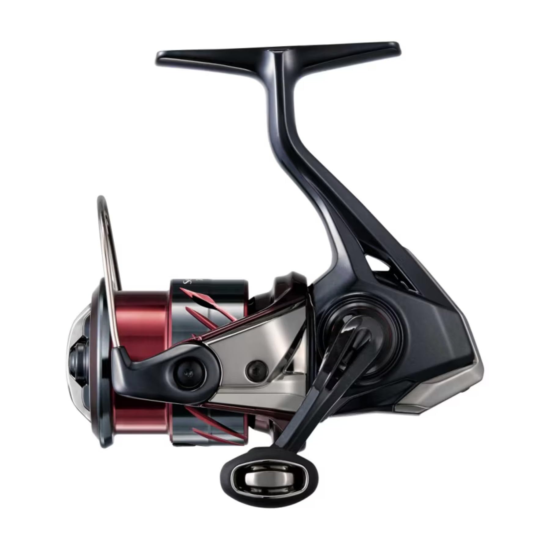 Amazon | シマノ(SHIMANO) スピニングリール 25 セフィアXR C2000S