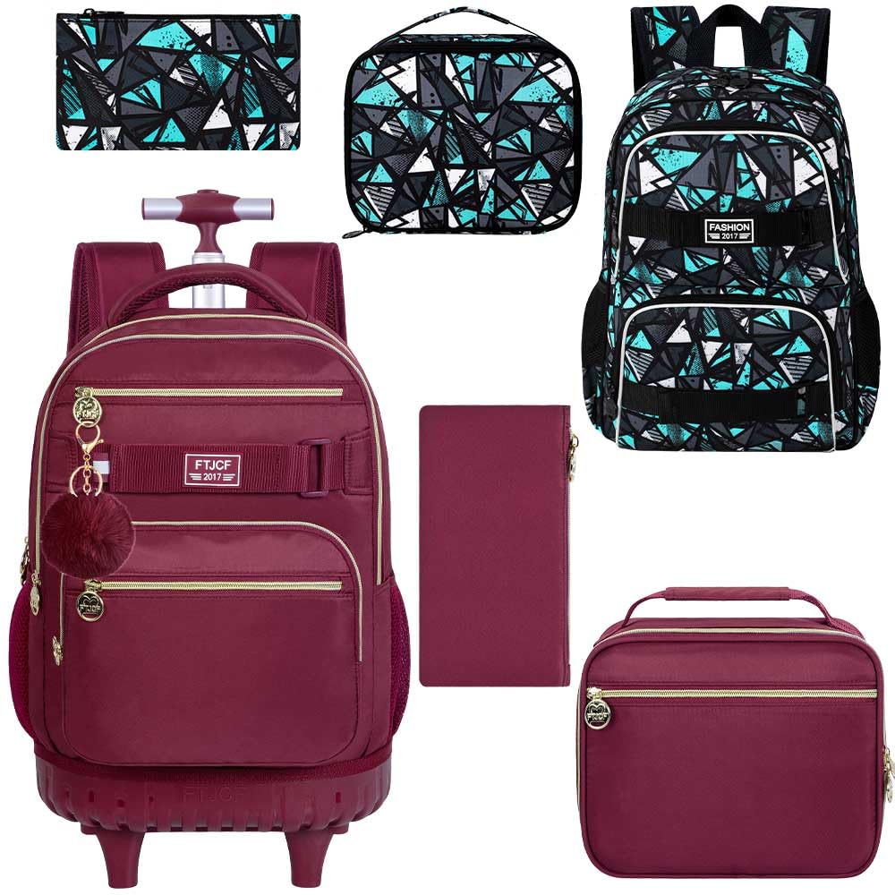 TXHVO Laptop 6pcs 23